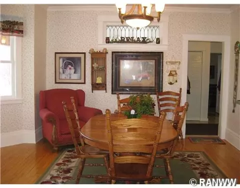 413 Oak St, Spooner, WI 54801 photo 3