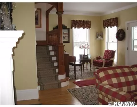 413 Oak St, Spooner, WI 54801 photo 9