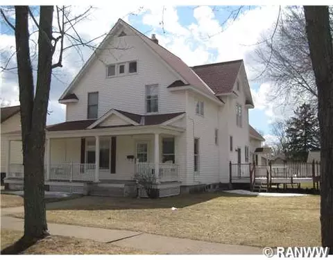 413 Oak St, Spooner, WI 54801 photo 2