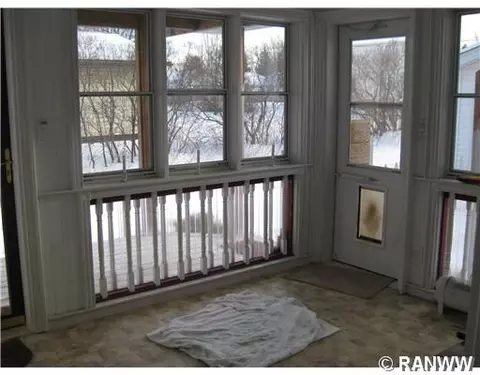 413 Oak St, Spooner, WI 54801 photo 10