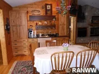 2747 11th Ave, Chetek, WI 54728 photo 4