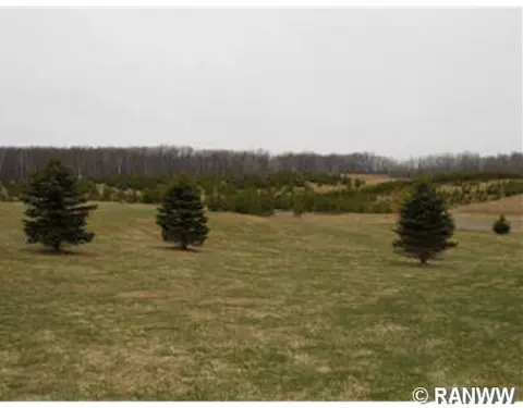 2747 11th Ave, Chetek, WI 54728 photo 12