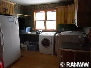 2747 11th Ave, Chetek, WI 54728 photo 8