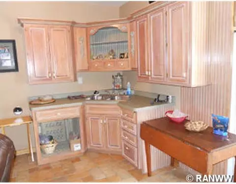 2747 11th Ave, Chetek, WI 54728 photo 9