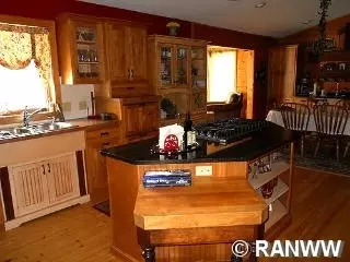 2747 11th Ave, Chetek, WI 54728 photo 3
