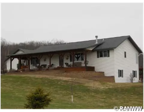 2747 11th Ave, Chetek, WI 54728 photo 1