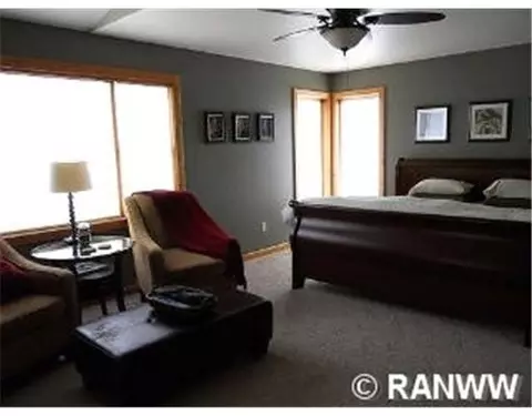 2747 11th Ave, Chetek, WI 54728 photo 6