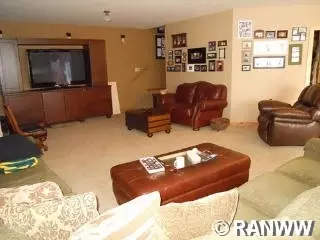 2747 11th Ave, Chetek, WI 54728 photo 7