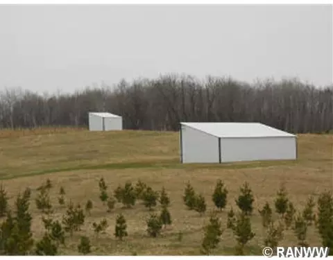 2747 11th Ave, Chetek, WI 54728 photo 11