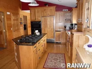 2747 11th Ave, Chetek, WI 54728 photo 2
