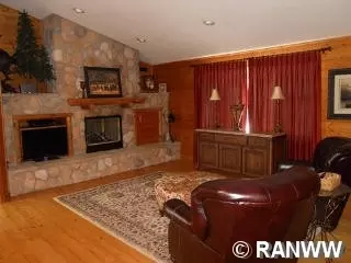 2747 11th Ave, Chetek, WI 54728 photo 5