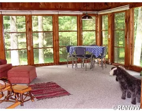 22694 Johnson Rd, Frederic, WI 54837 photo 7