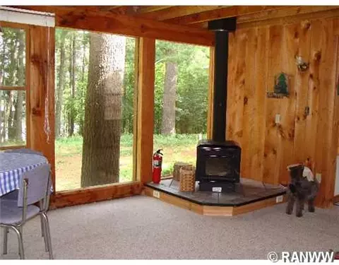 22694 Johnson Rd, Frederic, WI 54837 photo 6