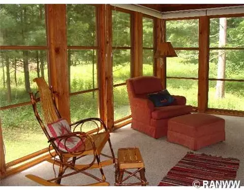 22694 Johnson Rd, Frederic, WI 54837 photo 5