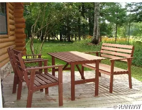 22694 Johnson Rd, Frederic, WI 54837 photo 10