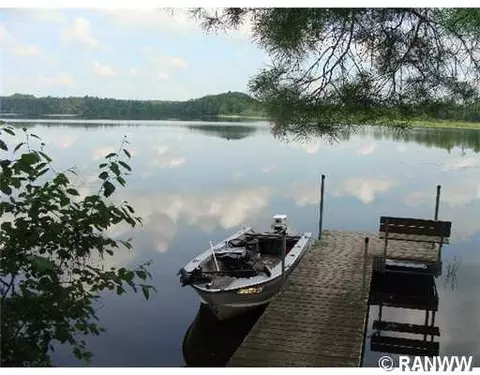 22694 Johnson Rd, Frederic, WI 54837 photo 2