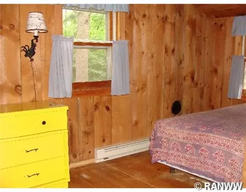 22694 Johnson Rd, Frederic, WI 54837 photo 8