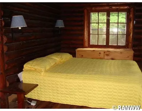 22694 Johnson Rd, Frederic, WI 54837 photo 9