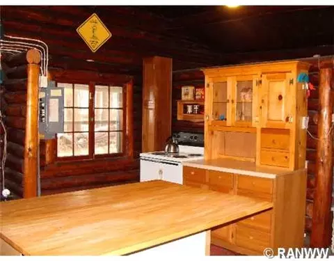 22694 Johnson Rd, Frederic, WI 54837 photo 3