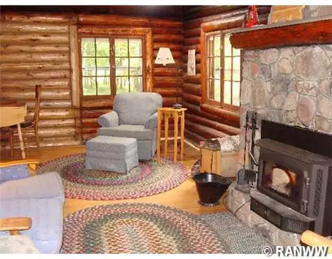 22694 Johnson Rd, Frederic, WI 54837 photo 4