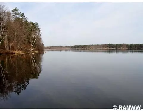 22694 Johnson Rd, Frederic, WI 54837 photo 11