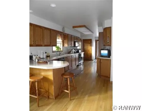 717 18th Ave, Bloomer, WI 54724 photo 4