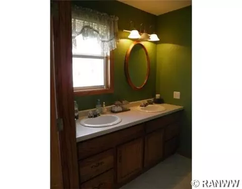 717 18th Ave, Bloomer, WI 54724 photo 6
