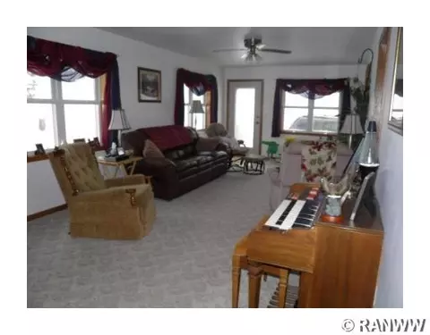 717 18th Ave, Bloomer, WI 54724 photo 8