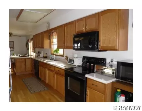 717 18th Ave, Bloomer, WI 54724 photo 3
