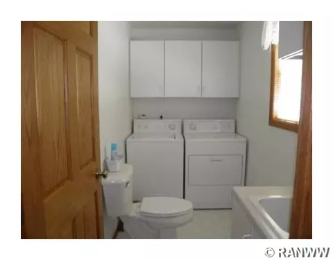717 18th Ave, Bloomer, WI 54724 photo 7