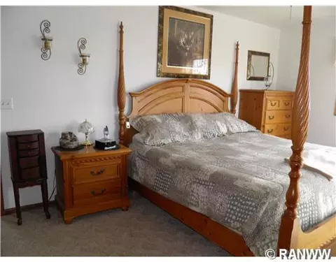717 18th Ave, Bloomer, WI 54724 photo 9