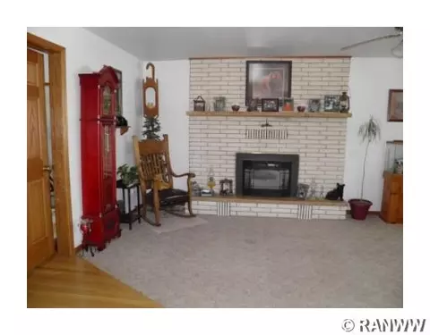 717 18th Ave, Bloomer, WI 54724 photo 5