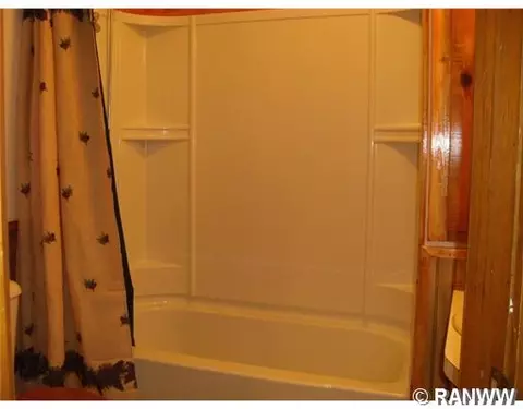 13890 Perry Lake Rd, Cable, WI 54821 photo 7