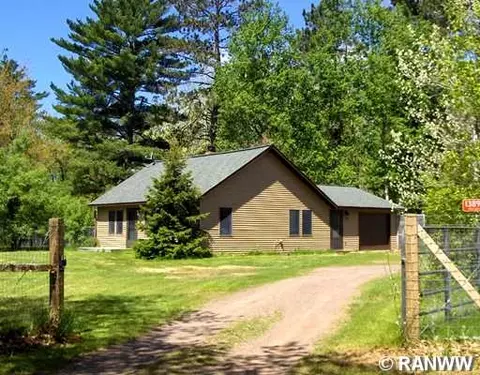 13890 Perry Lake Rd, Cable, WI 54821 photo 10