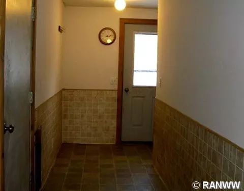 13890 Perry Lake Rd, Cable, WI 54821 photo 9