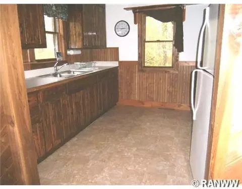 13890 Perry Lake Rd, Cable, WI 54821 photo 4
