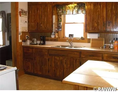 13890 Perry Lake Rd, Cable, WI 54821 photo 5