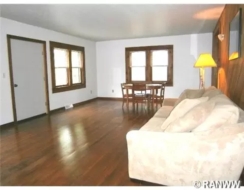 13890 Perry Lake Rd, Cable, WI 54821 photo 3