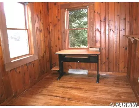 13890 Perry Lake Rd, Cable, WI 54821 photo 6