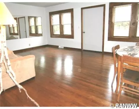 13890 Perry Lake Rd, Cable, WI 54821 photo 2