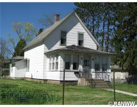 201 Everett Ave, Ladysmith, WI 54848 photo 1