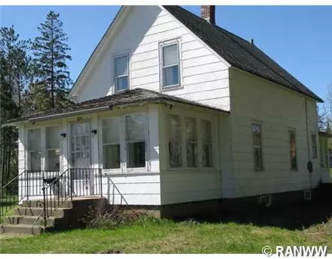 201 Everett Ave, Ladysmith, WI 54848 photo 2