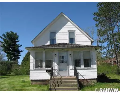 201 Everett Ave, Ladysmith, WI 54848 photo 7