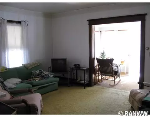 201 Everett Ave, Ladysmith, WI 54848 photo 4