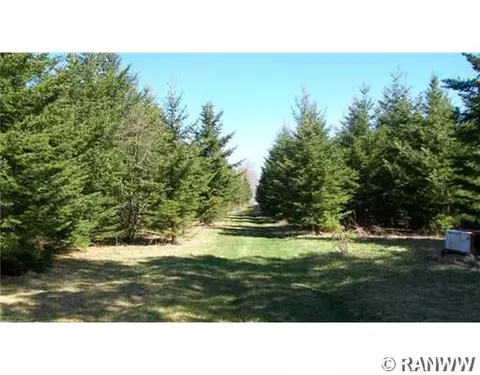 w8376 Birch Trail, Shell Lake, WI 54871 photo 2