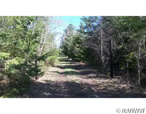 w8376 Birch Trail, Shell Lake, WI 54871 photo 1