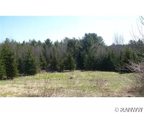 w8376 Birch Trail, Shell Lake, WI 54871 photo 3