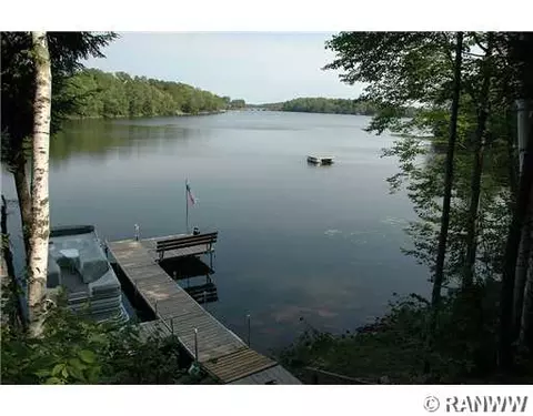 22990 Viking Bay Dr, Cable, WI 54821 photo 5