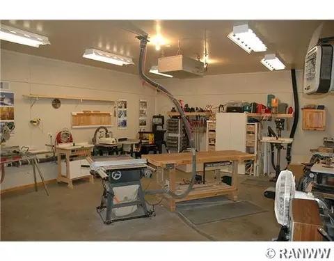 22990 Viking Bay Dr, Cable, WI 54821 photo 12