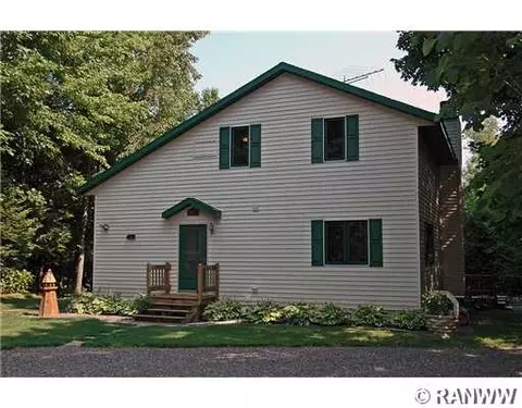 22990 Viking Bay Dr, Cable, WI 54821 photo 2